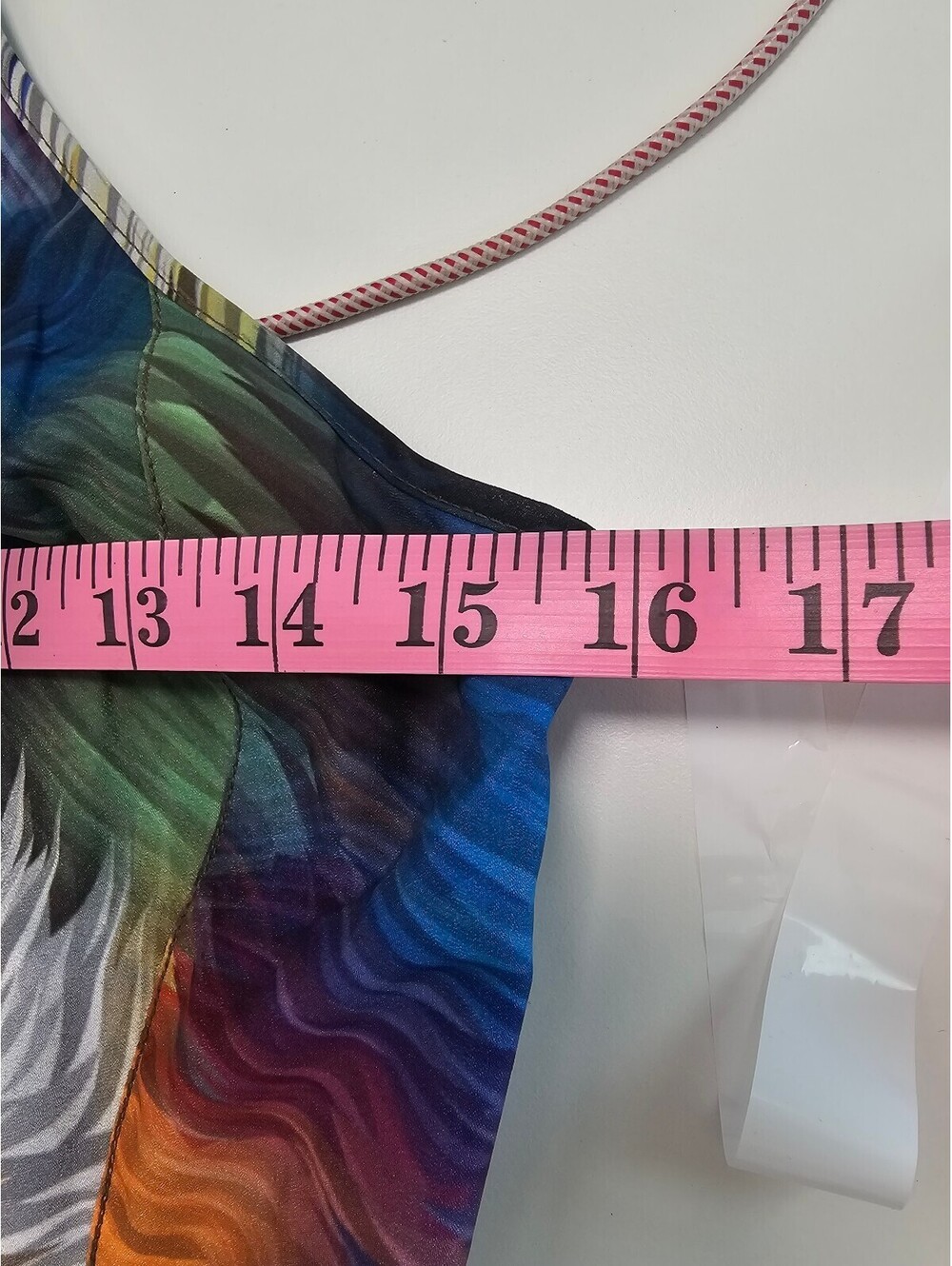 Anthropologie Ranna Gill Dress - Picture 12 of 14